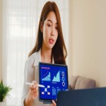 ezetik-digital marketing
